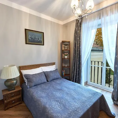 Palac W Smoszewie Smoszewo